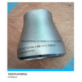 B16.9 Wp316L Seamless Stainless Steel Pipe Reducer